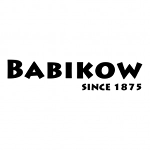 Babikow Wholesale Nursery