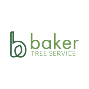 Baker Tree Service 2