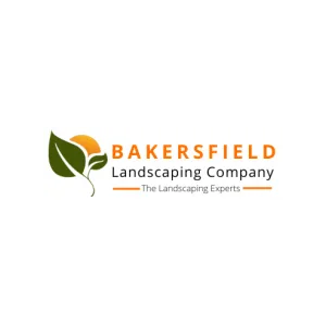Bakersfield Landscaping Company