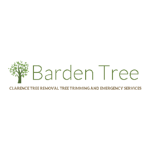 Barden Tree