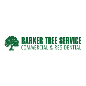 Barker Tree Service