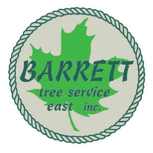 Barrett Tree Service East Inc.