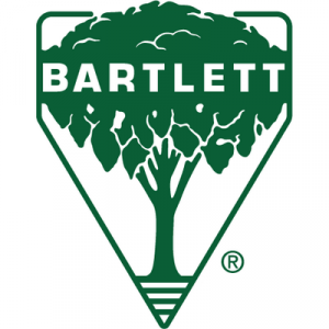 Bartlett-Tree-Experts