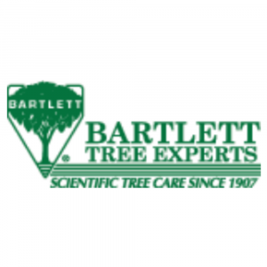 Bartlett-Tree-Experts