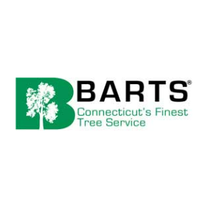 Barts Tree Service