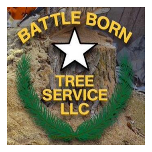 Battle Born Tree Service LLC