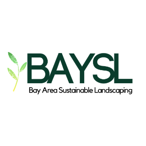 Bay Area Sustainable Landscaping