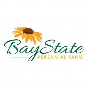 Bay State Perennial Farm