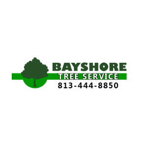 Bayshore Tree Service