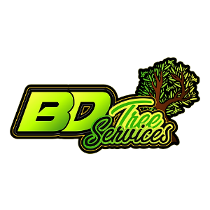 BD Tree Services