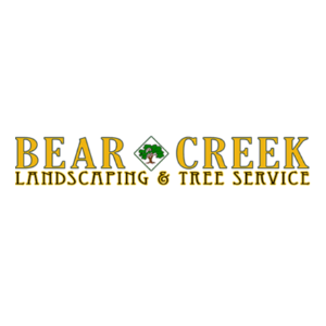 Bear Creek Landscaping _ Tree Service