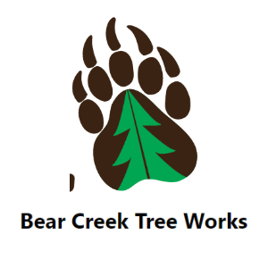 Bear Creek Tree Works