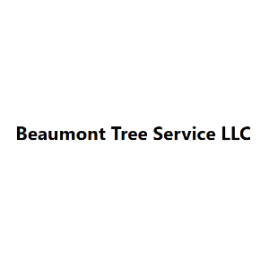 Beaumont Tree Service, LLC