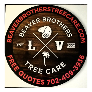 Beaver Brothers Tree Service LLC