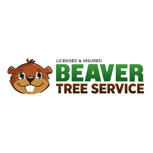 Beaver Tree Service, Inc.