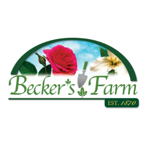 Becker_s Farm