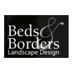 Beds _ Borders Landscape Design