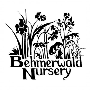 Behmerwald Nursery