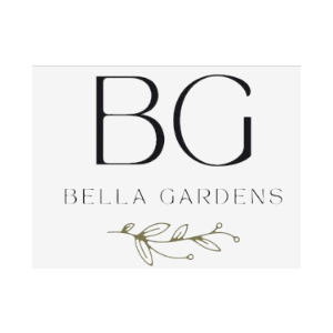 Bella Gardens