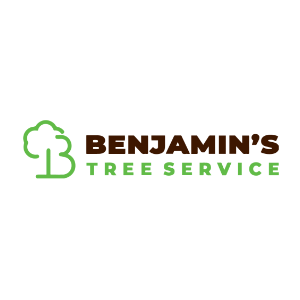 Benjamin_s Tree Service