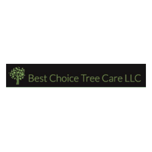 Best Choice Tree Care