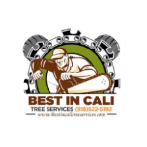 Best In Cali Tree Services