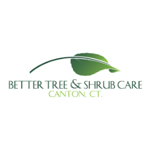 Better Tree and Shrub Care
