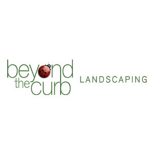 Beyond-The-Curb-Landscaping