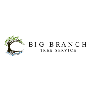 Big-Branch-Tree-Service-Inc.