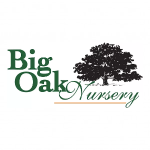 Big Oak Nursery