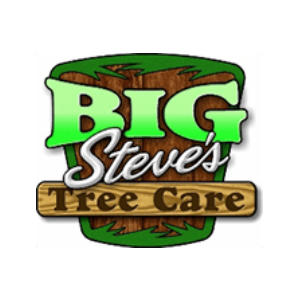 Big Steve_s Tree Care