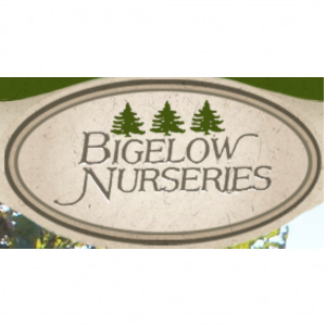 Bigelow Nurseries