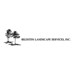 Bildsten Landscape Services, Inc.