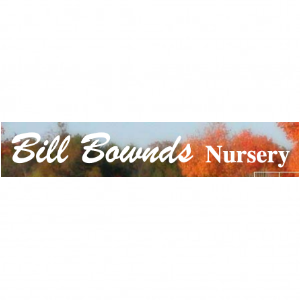 Bill Bownds Nursery