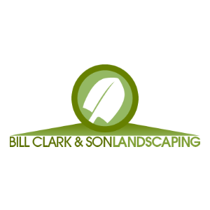 Bill Clark _ Son Landscaping
