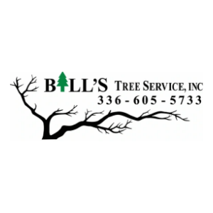 Bill's Tree Services, Inc.