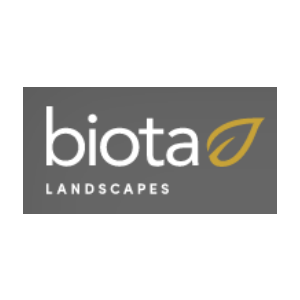 Biota Landscapes