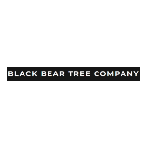 Black Bear Tree Company