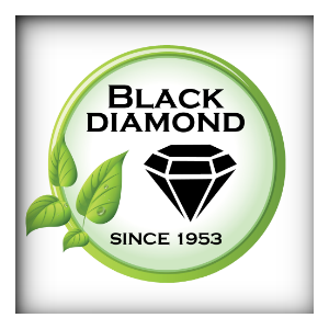 Black Diamond Nursery and Garden Center