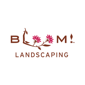 Bloom Landscaping