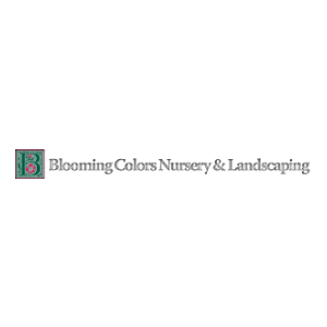 Blooming Colors Nursery _ Landscaping