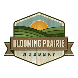 Blooming Prairie Nursery