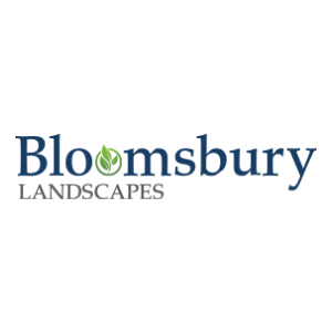 Bloomsbury Landscapes