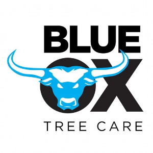 Blue Ox Tree Care of Indiana
