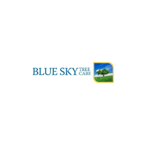 Blue Sky Tree Care LLC