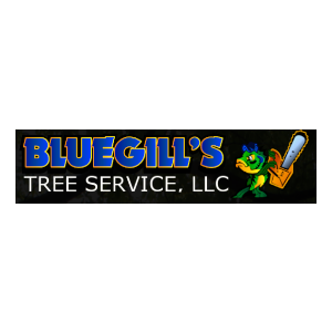 Bluegill Tree Service