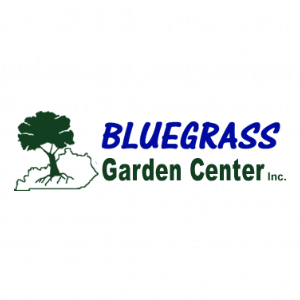 Bluegrass Garden Center