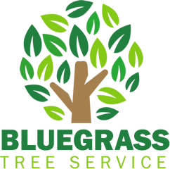 BlueGrass-Tree-Service-LLC