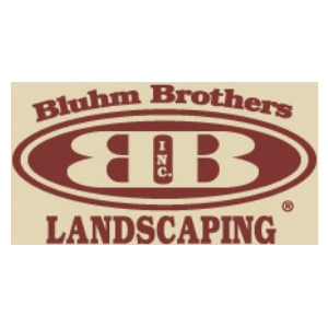Bluhm Brothers Landscaping