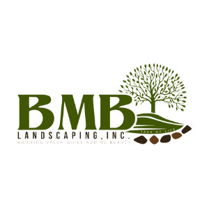 BMB Landscaping, Inc.